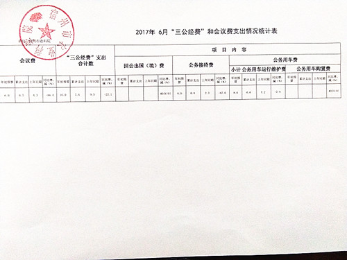 201771115311191.jpg
