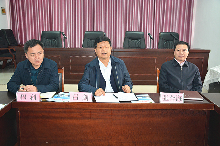 DSC_6632_副本.jpg