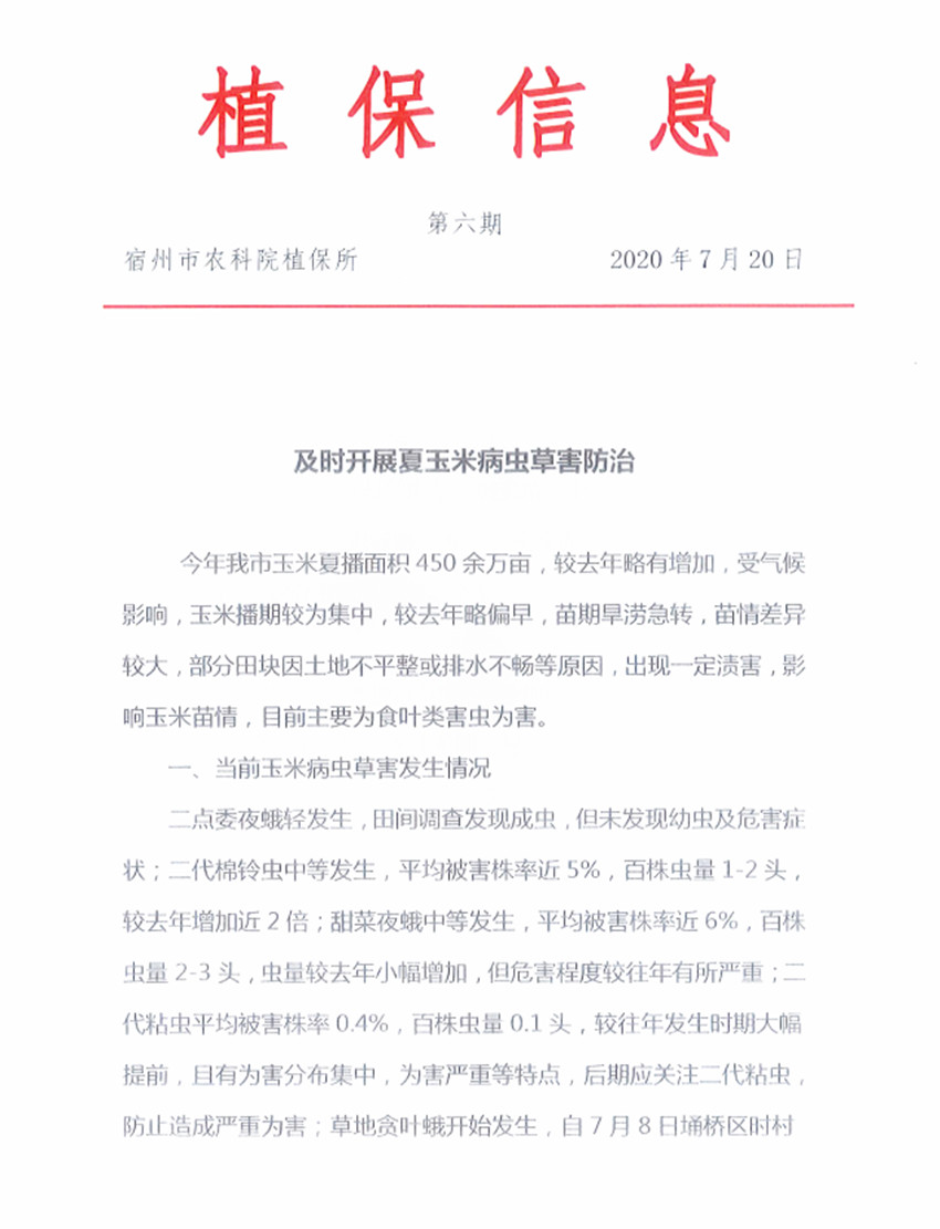 3_副本.jpg
