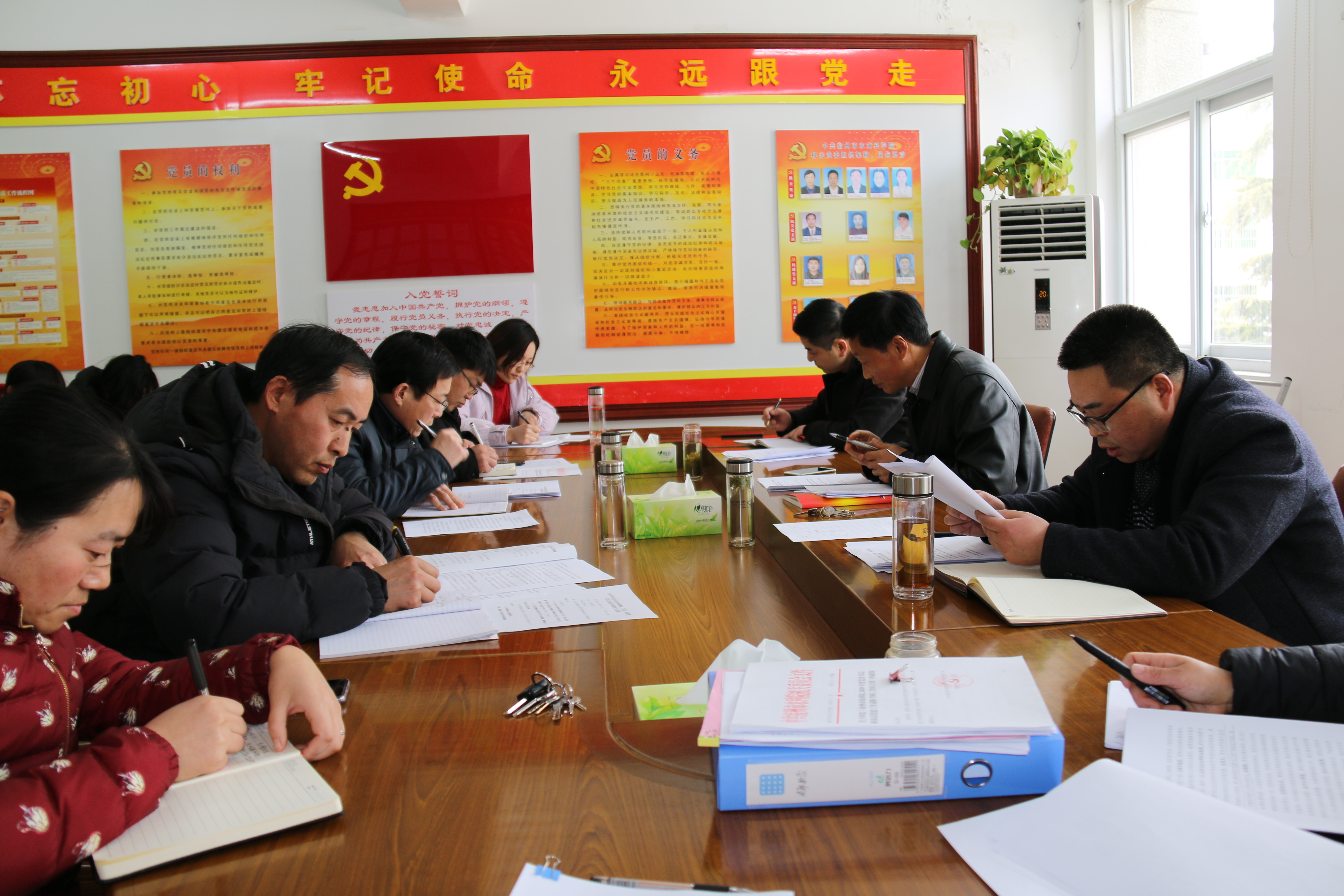微信图片_20210222085851.jpg