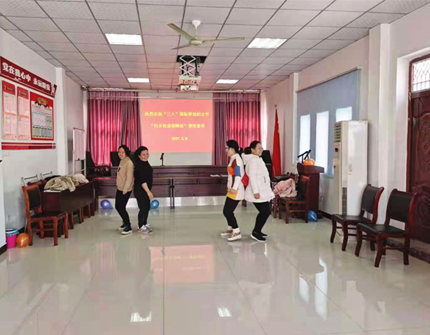 1 (2)_副本.jpg