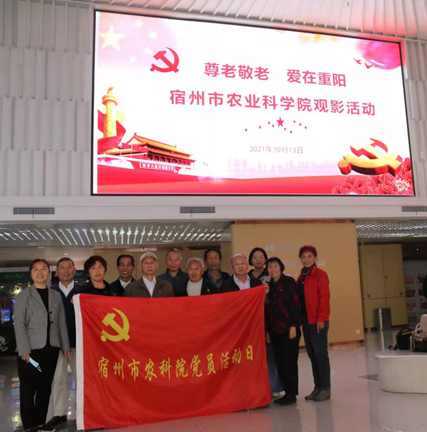 2_副本.jpg