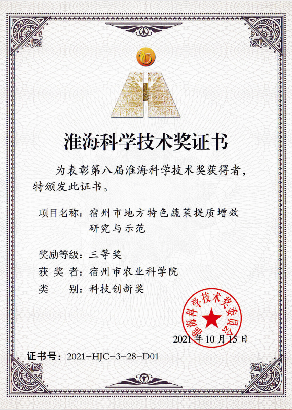第八届淮海科学技术三等奖20211015.jpg