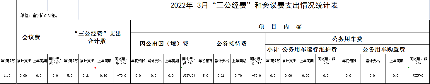 3月.jpg