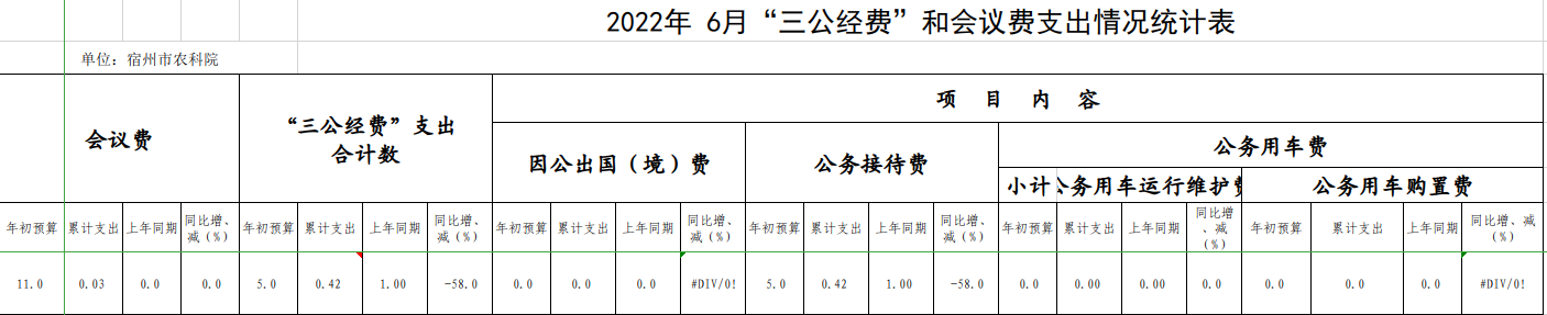 2022年6月三公经费情况统计表.jpg