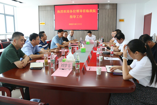 IMG_1789_副本.jpg