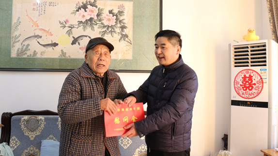 1_副本.jpg