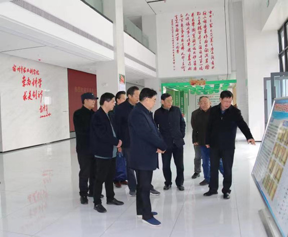 微信图片1_副本.jpg
