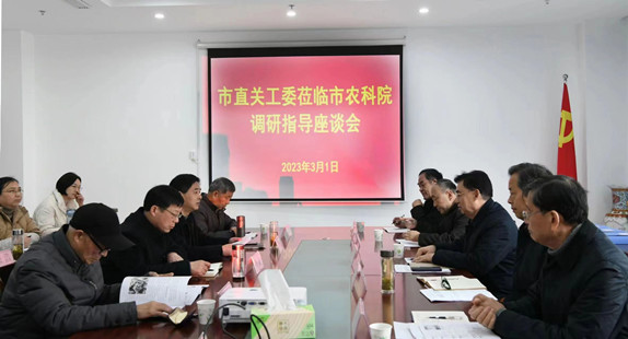 微信图片3_副本.jpg
