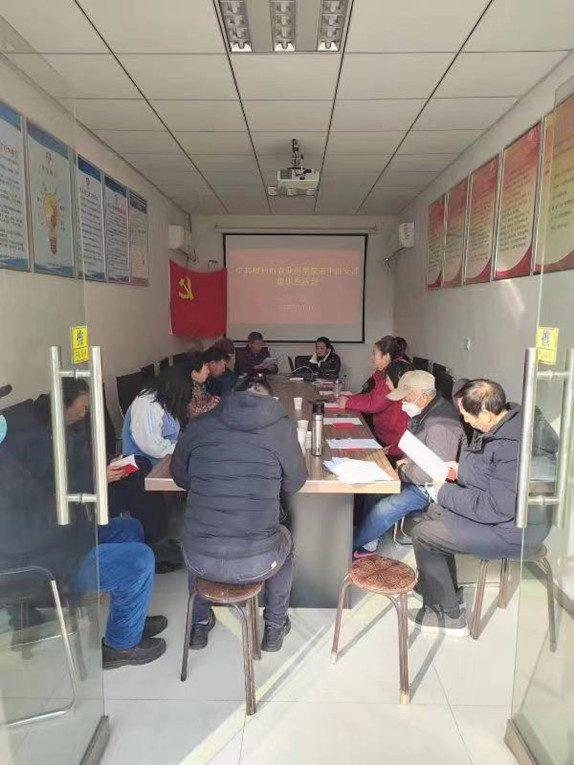 1_副本.jpg