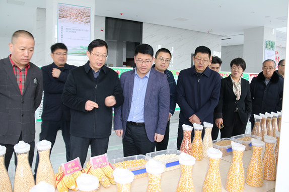 微信图片_20230317085300_副本.jpg