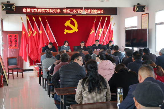 1_副本.jpg