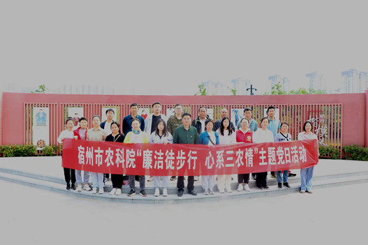 1_副本.jpg