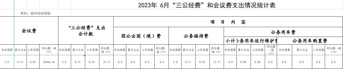 截图_选择区域_20230711102421.png