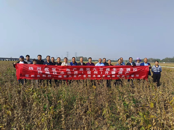 图片1_副本.png