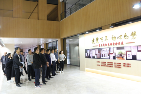 微信图片_20231102150602_副本.png