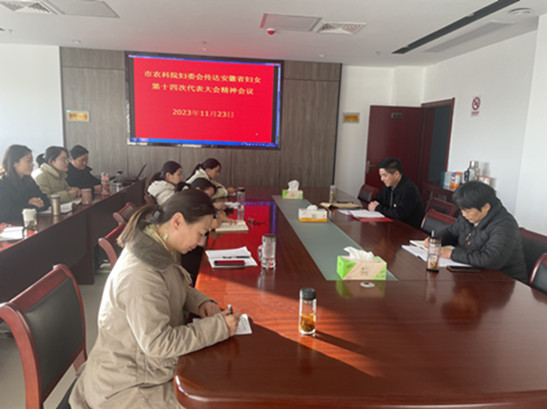 微信图片_20231124150412_副本.jpg