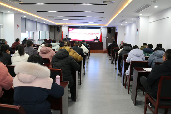 市委网信办主任尉成辉莅临市农科院作专题宣讲报告_副本.jpg