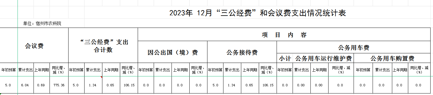 微信图片_20240102165657.png