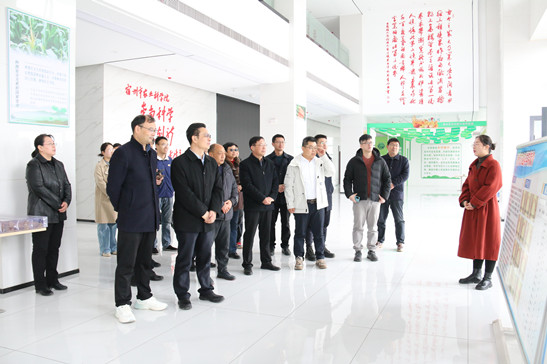 0dd921221a4d7c7cf58664410666a81_副本.jpg