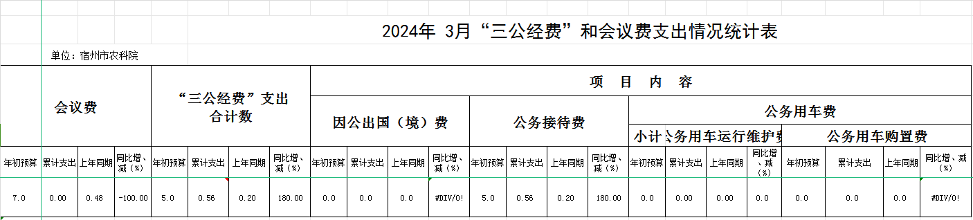a6bdd34ed68d4f3217b76ad99912fac.png