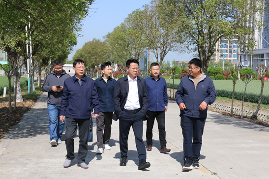 图片1_副本.png