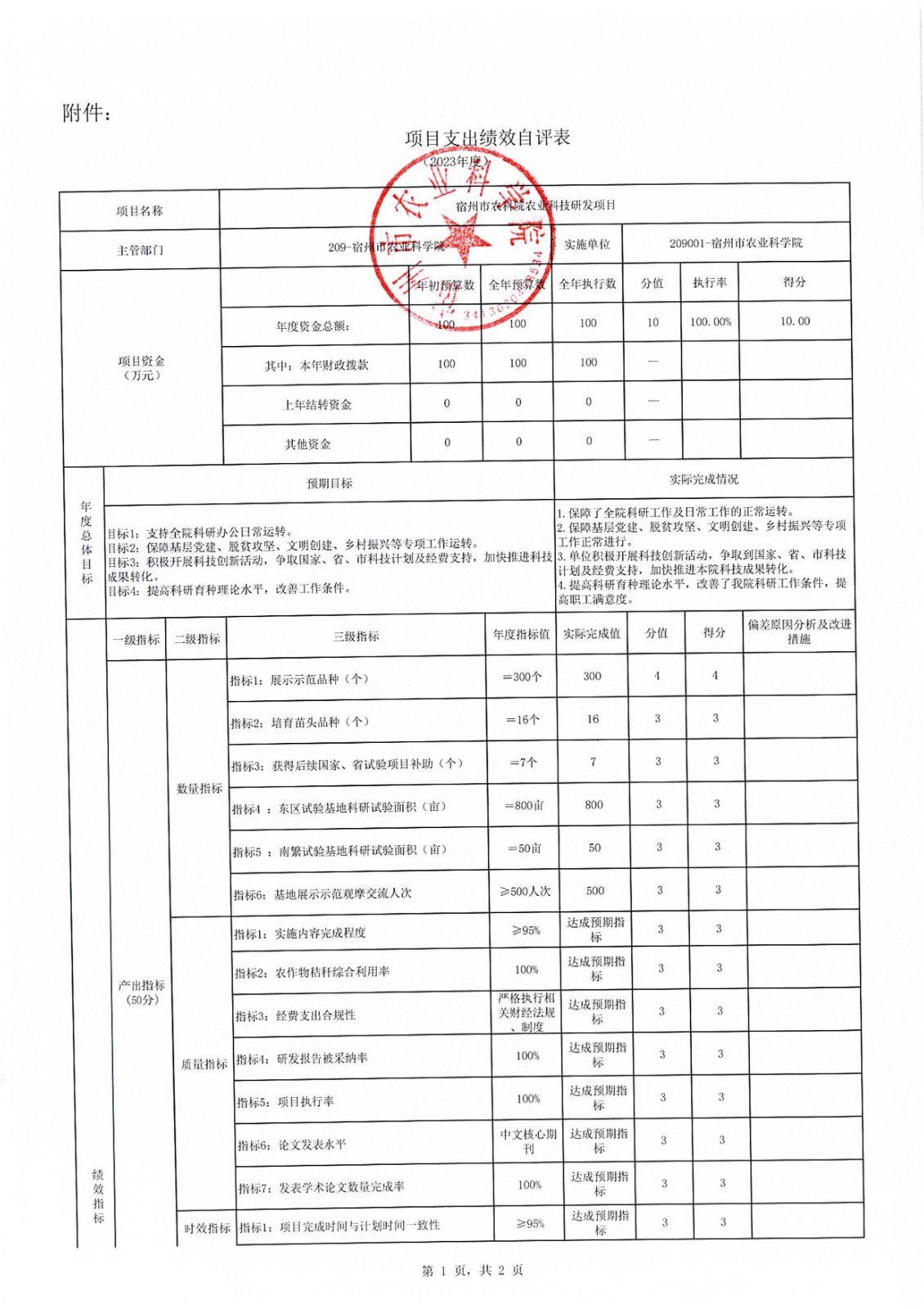 附件：2023年度项目支出绩效自评表及2023年项目支出绩效评价报告-图片-3.jpg
