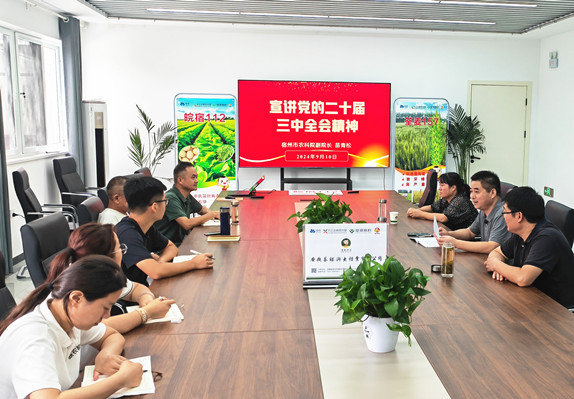 1_副本.jpg
