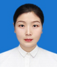 图片1_副本.png