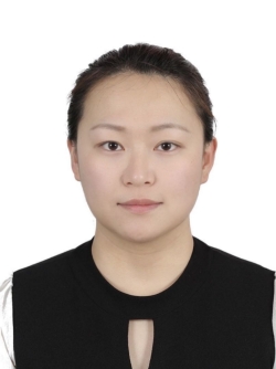 微信图片_20250113090955_副本.jpg