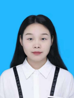 微信图片_20250113091309_副本.png