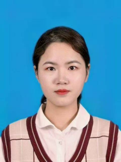 图片2_副本.png