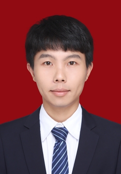 微信图片_20250113093117_副本.jpg