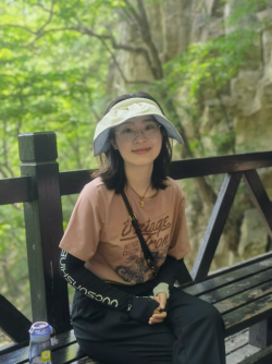 图片4_副本.png