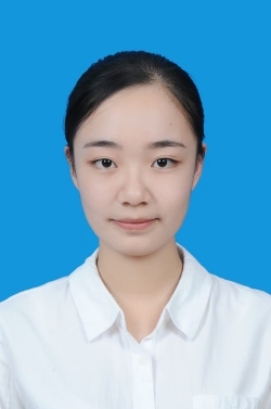 微信图片_20250113094625_副本.jpg