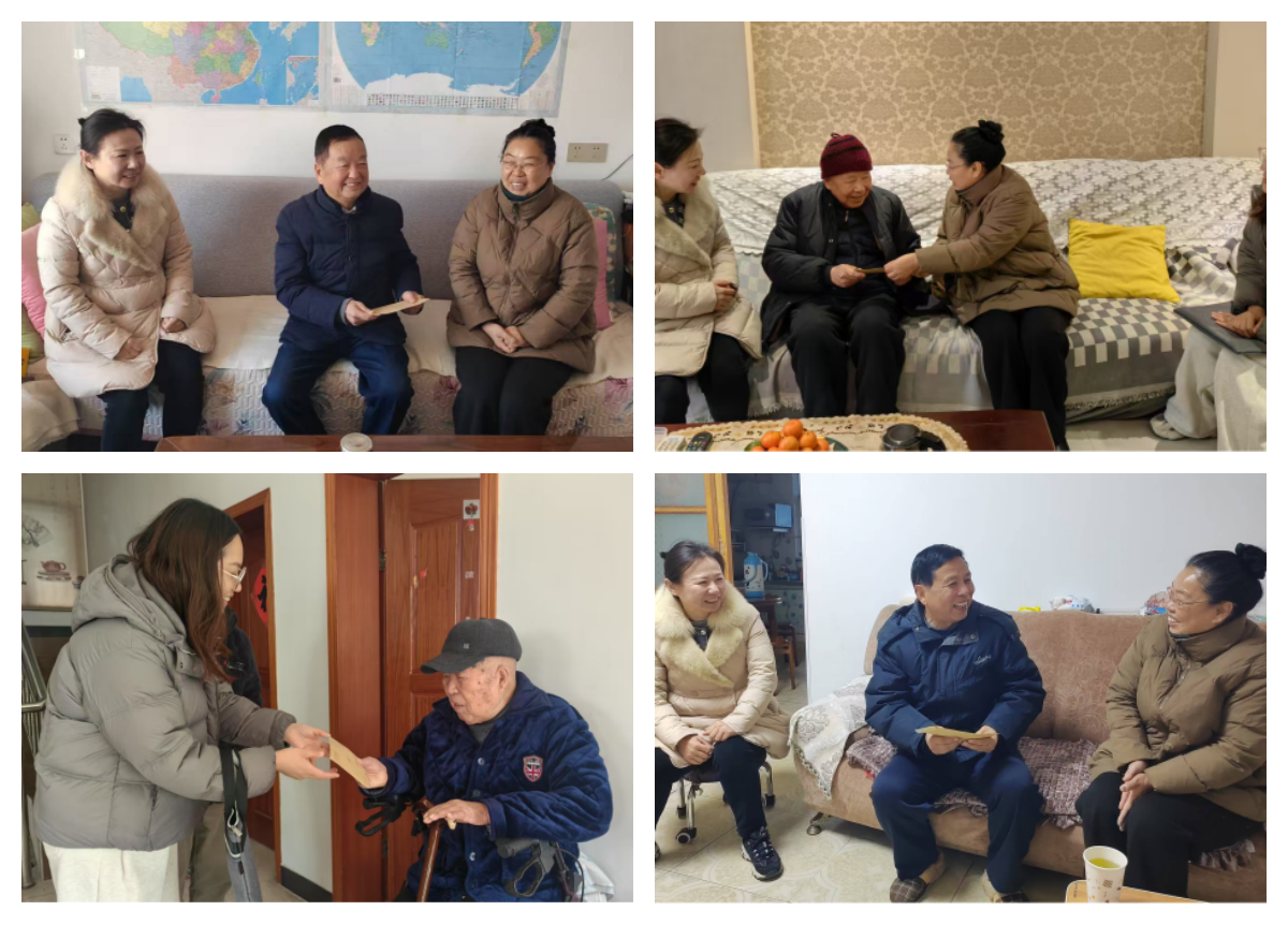 3_副本_副本_副本.png