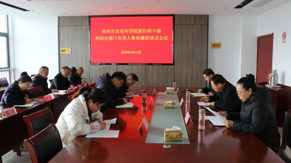IMG_1883_副本.jpg