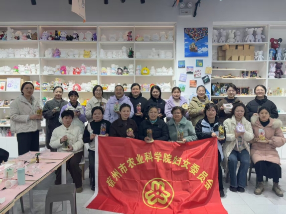1_副本.jpg