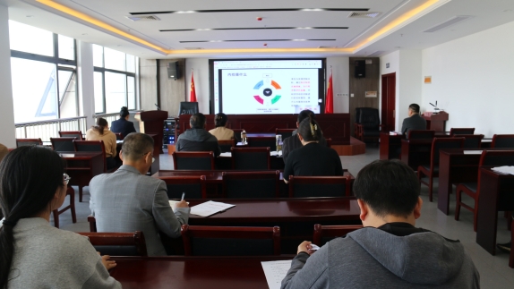 微信图片_20250422092600_副本.jpg