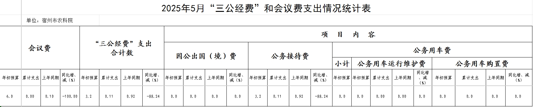 微信截图_20250613101440.png